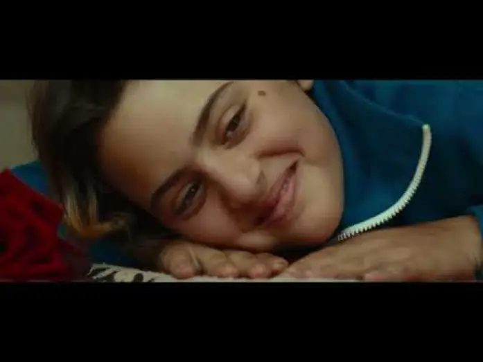 Wideo do filmu Bezmiar — L’Immensità – Trailer Ufficiale un film di Emanuele Crialese con Penélope Cruz