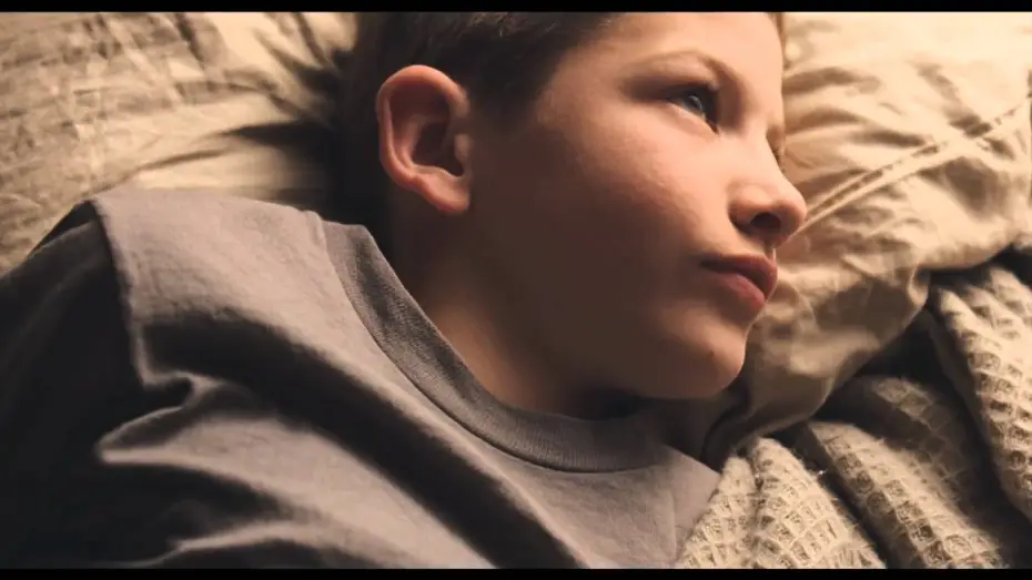 Wideo do filmu Drzewo życia — The Tree of Life - bande-annonce VOST (Festival de Cannes)