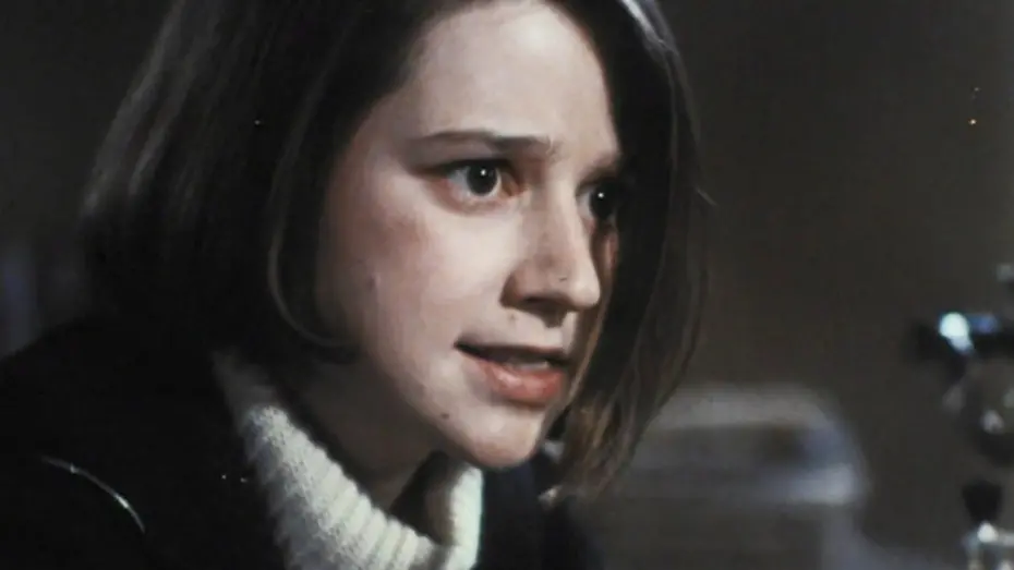 Wideo do filmu Die weiße Rose — Die weiße Rose (1982) ORIGINAL TRAILER [HQ]