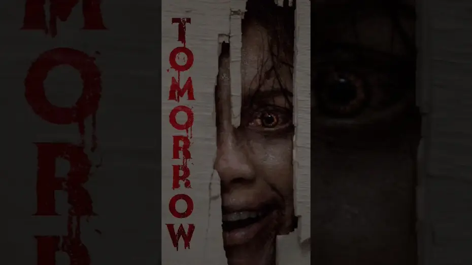 Wideo do filmu Evil Dead Burn — 🔥 TOMORROW 🔥 Get your tickets for Evil Dead Burn NOW!