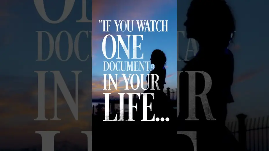 Wideo do filmu Natchez — In theaters January 2026