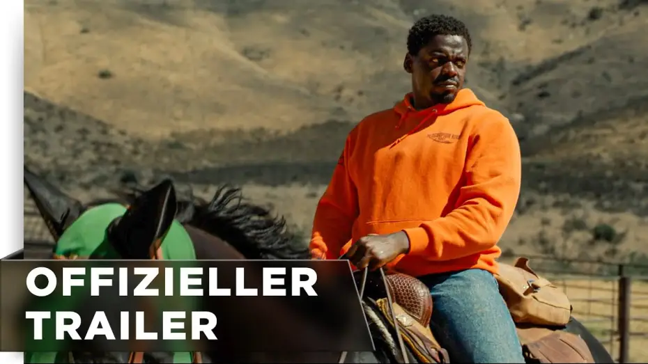Wideo do filmu Nie! — Super Bowl Spot