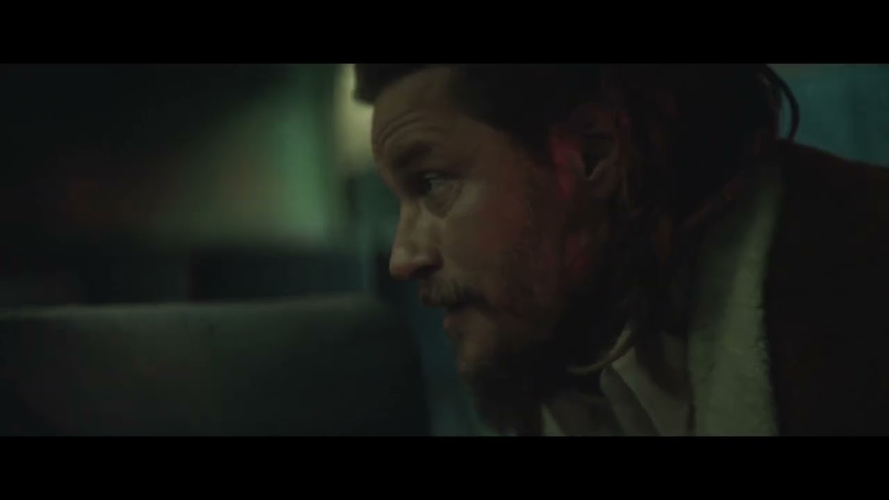 Wideo do filmu Droga donikąd — One Way Clip - Smokie