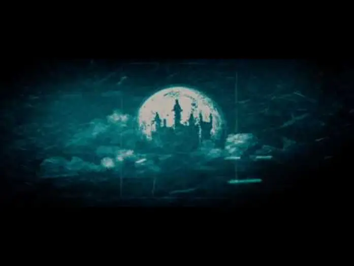 Wideo do filmu Zamieć — Whiteout  - Incubo Bianco - Trailer Hd