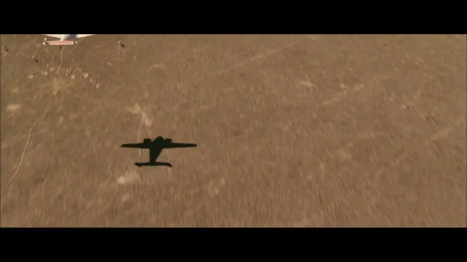 Wideo do filmu Amelia Earhart — Amelia-  Official Theatrical Trailer