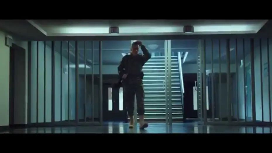 Wideo do filmu Hitman: Agent 47 — Hitman: Agent 47 - polski zwiastun 2