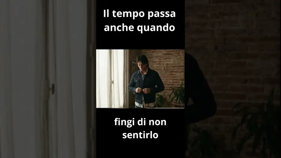Wideo do filmu Al di là di ogni ragionevole dubbio (Cronaca di un giudizio mediatico) — AL DI LA' DI OGNI RAGIONEVOLE DUBBIO -  CLIP