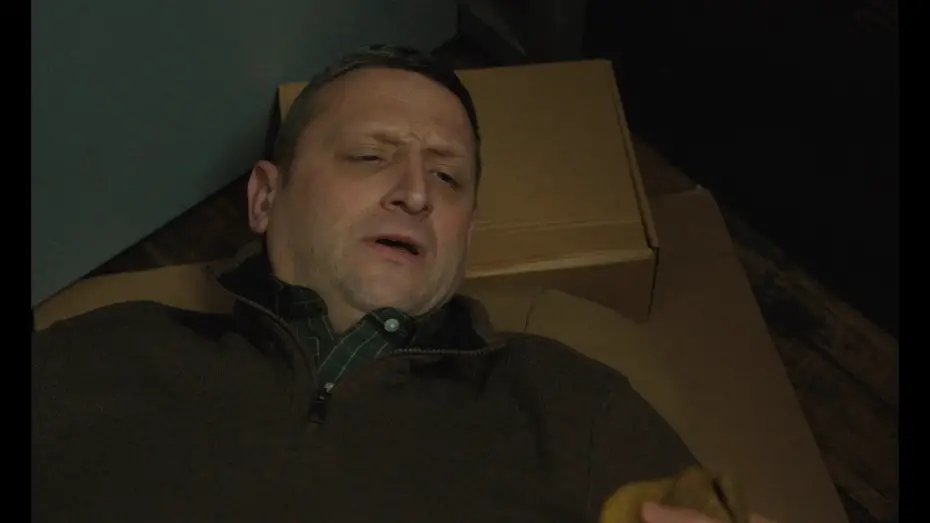 Wideo do filmu Przyjaźń — The Toad Trip, One of Friendship's Funniest Scenes