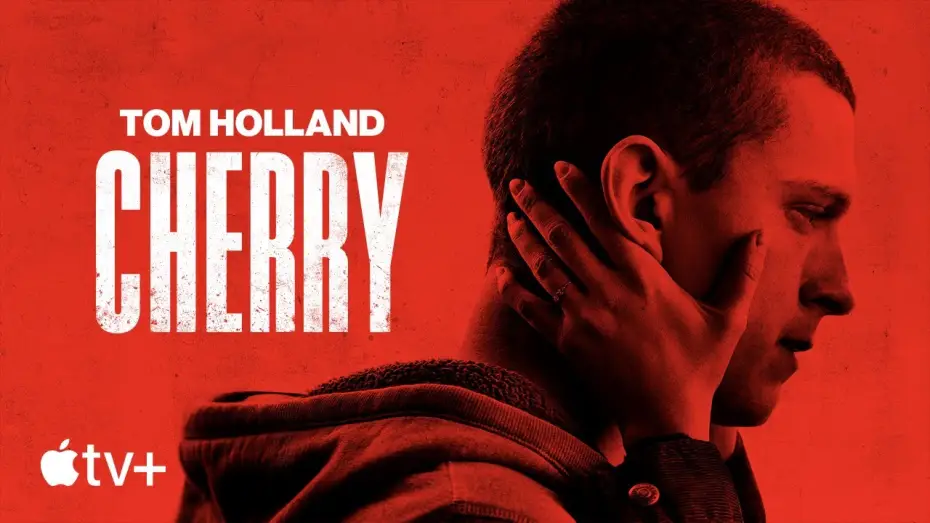 Wideo do filmu Cherry: Niewinność utracona — Tráiler oficial