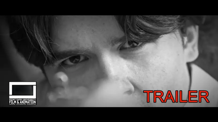 Wideo do filmu Forest of the Marauder — FOREST OF THE MARAUDER  (2026) |TRAILER|