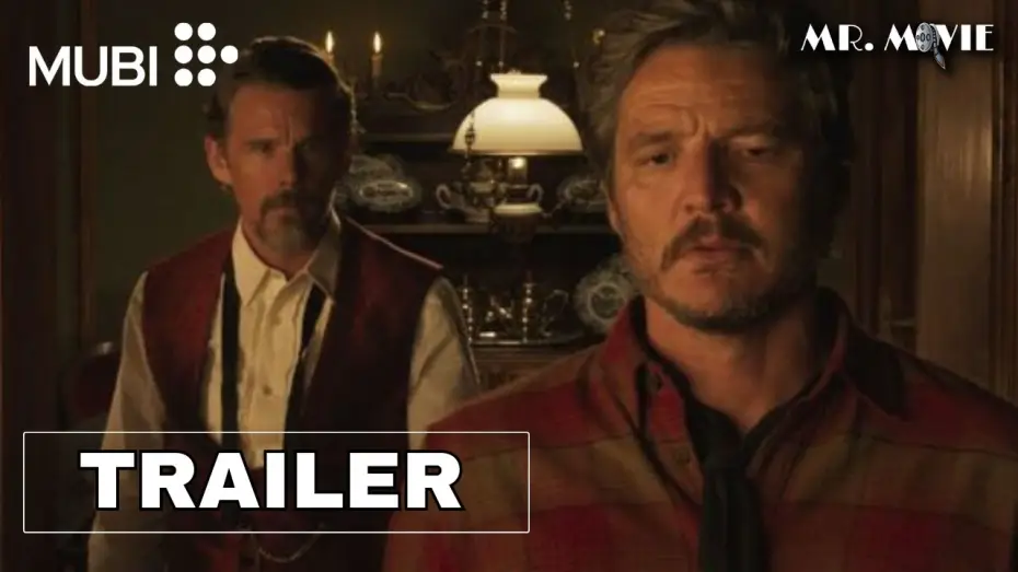 Wideo do filmu Dziwne ścieżki życia — Trailer [SUB ITA]