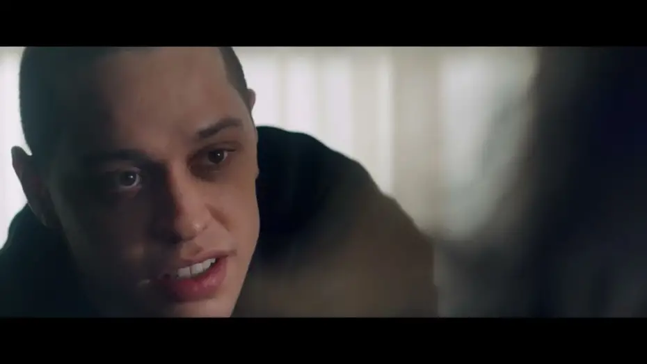 Wideo do filmu Dom śmierci — Funeral
