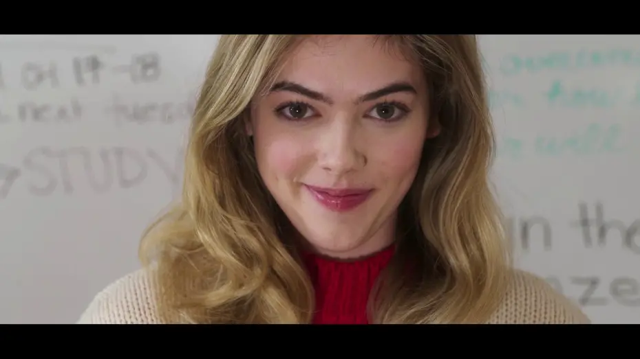 Wideo do filmu Butter — Festival Trailer