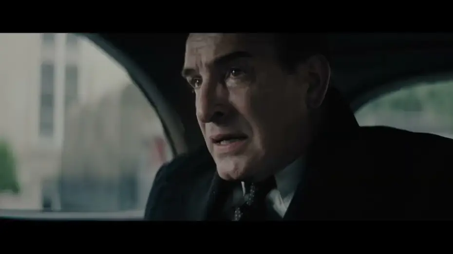 Wideo do filmu Les rayons et les ombres — LES RAYONS ET LES OMBRES - Bande-annonce officielle [Le 18 mars au cinéma]