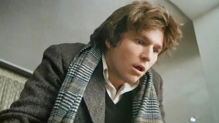Wideo do filmu Winter Kills — Winter Kills (1979) ORIGINAL TRAILER