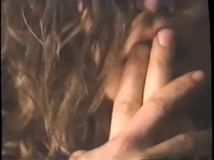 Wideo do filmu Delta Wenus — Delta of Venus (1995) Trailer (VHS Capture)