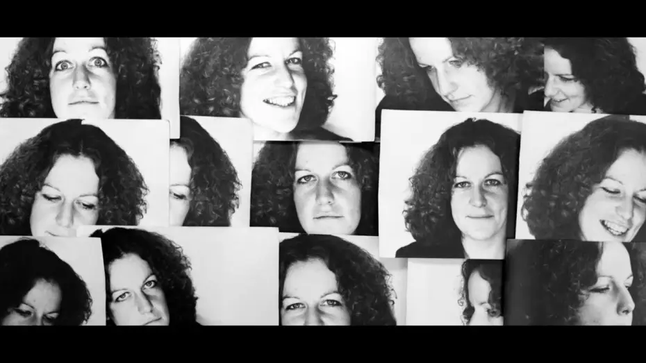 Wideo do filmu Reproduktion — Official Trailer