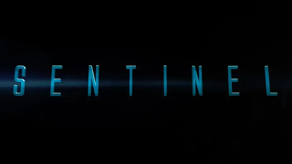 Wideo do filmu Sentinel — SENTINEL Official Trailer
