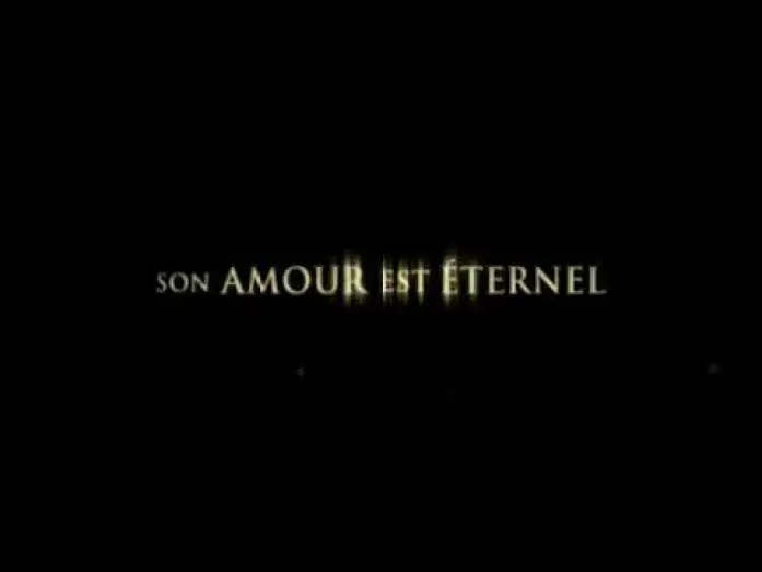 Wideo do filmu Piła V — Saw 5 - Bande-annonce 1 (Français)