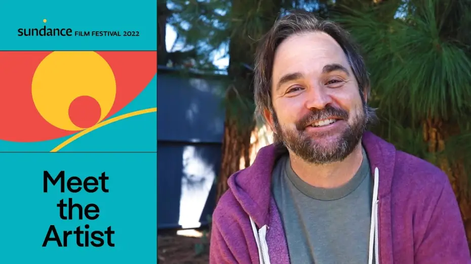 Wideo do filmu Lato tajemnic — Meet the Artist: James Ponsoldt on "Summering"