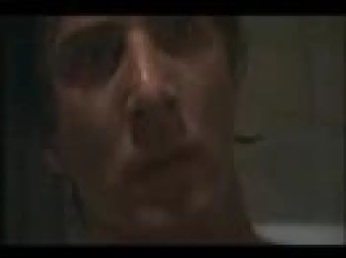 Wideo do filmu Maratończyk — MARATHON MAN - Trailer ( 1976 )