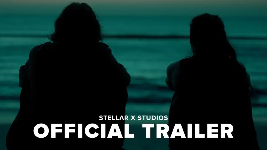 Wideo do filmu Retrospection — Retrospection | Official Trailer | Stellar X Studios