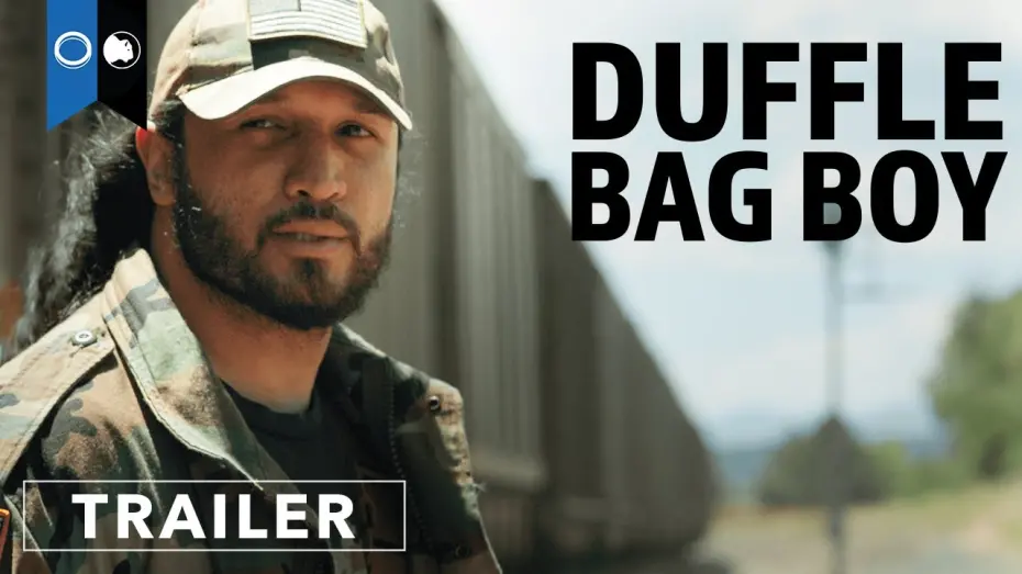 Wideo do filmu Duffle Bag Boy — Trailer