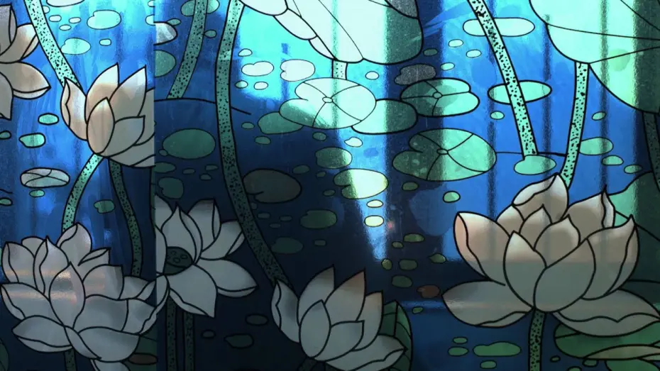 Wideo do filmu 路边野餐 — Official Trailer
