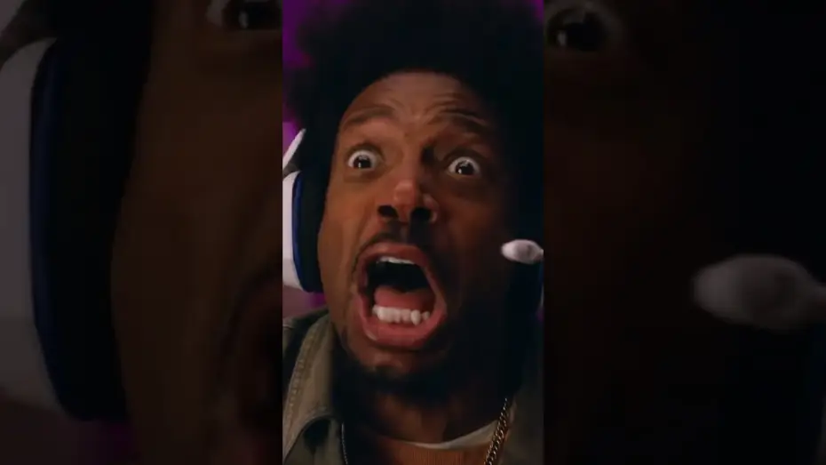 Wideo do filmu Scary Movie — Who's Back