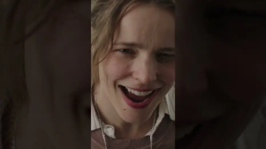 Wideo do filmu Pomocy — Blooper Reel