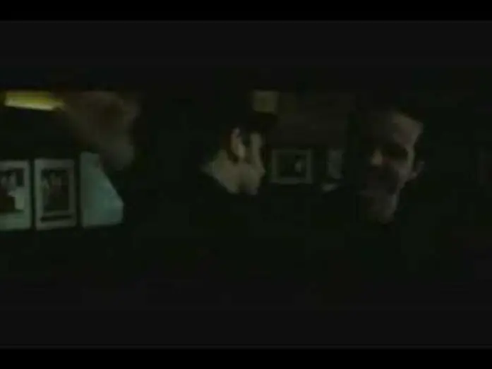 Wideo do filmu Uśpieni — SLEEPERS -   Trailer ( 1996 )