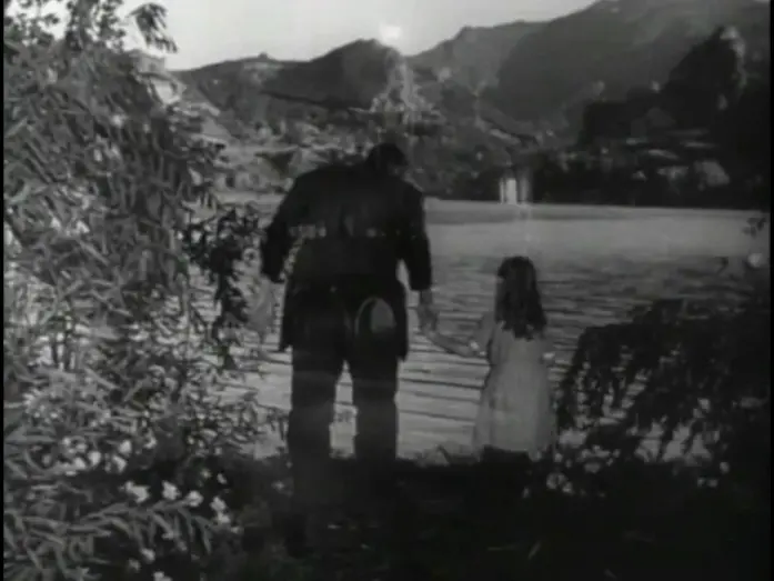 Wideo do filmu Frankenstein — Франкенштейн (1931) русский трейлер