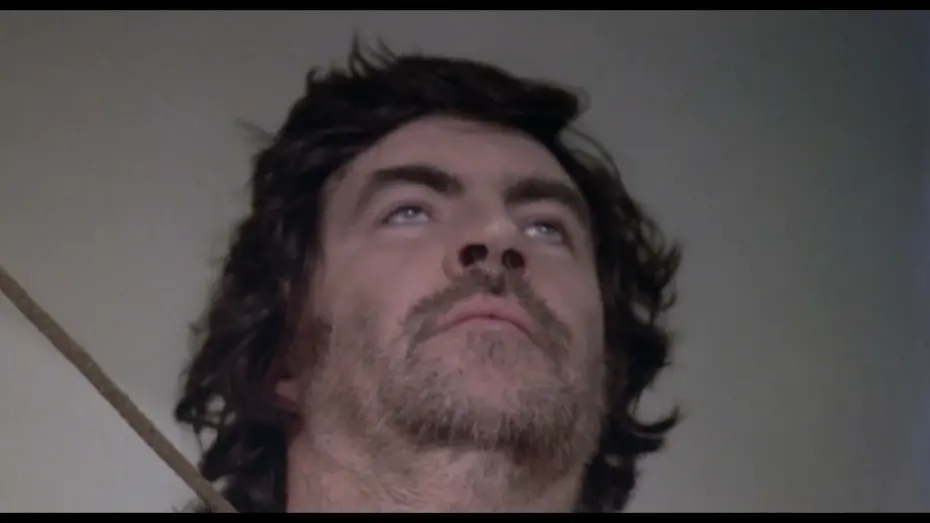 Wideo do filmu Wrzask — Trailer - Out on Blu-Ray