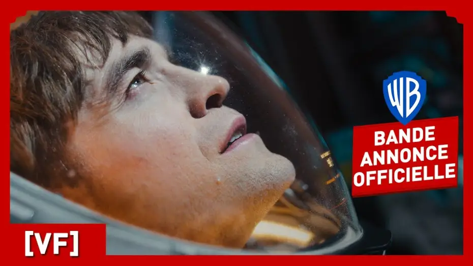 Wideo do filmu Mickey 17 — Mickey 17 | Bande-Annonce officielle (VF) | Bong Joon-ho, Robert Pattinson, Mark Ruffalo