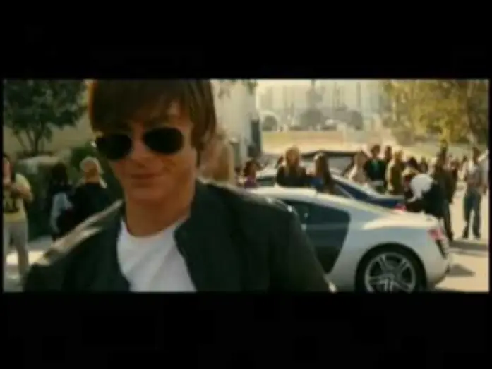 Wideo do filmu Znów Mam 17 Lat — 17 ans Encore - Encore 17 ans - Bande-annonce