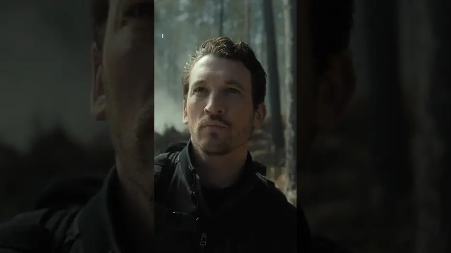 Wideo do filmu Wąwóz — Showing up on your feed right on time.