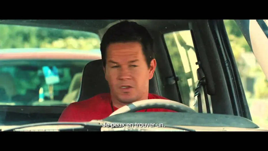 Wideo do filmu Agenci — 2 Guns - Bande Annonce - VOST