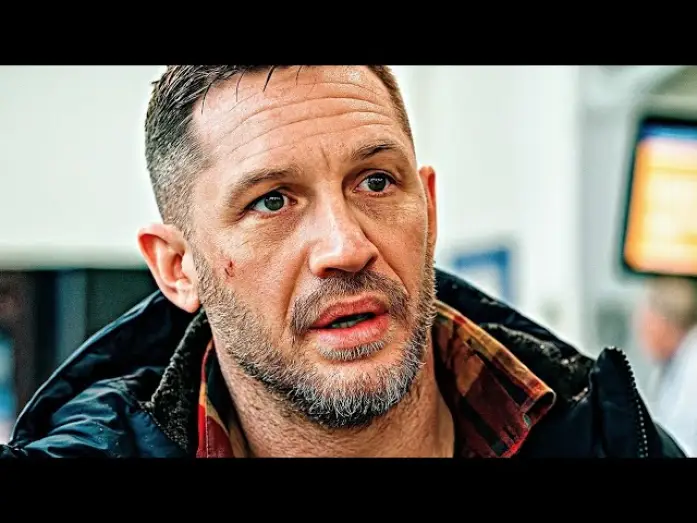 Wideo do filmu Chaos — Опустошение — Русский трейлер (4К, Дубляж, 2025)