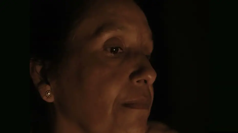 Wideo do filmu Los sueños viajan con el viento — Dreams Travel With the Wind - Sheffield DocFest 2024
