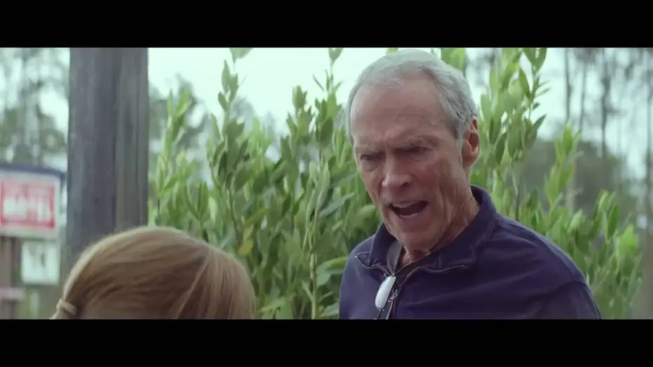 Wideo do filmu Dopóki Piłka w Grze — Golpe de efecto - Trailer en español HD