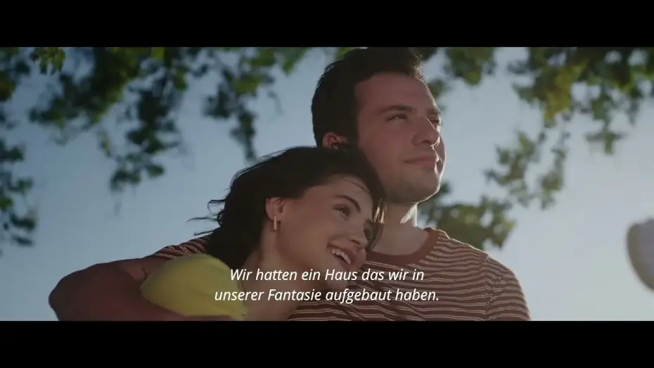 Wideo do filmu 0000 Kilometre — 0000 Kilometer | ab 31. Oktober 2024 im Kino