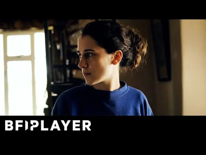 Wideo do filmu The Levelling — Mark Kermode reviews The Levelling (2016) | BFI Player