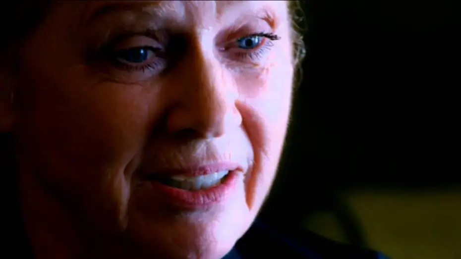 Wideo do filmu Liv & Ingmar — Liv & Ingmar - A Love Story - OFFICIAL TRAILER - DOCUMENTARY 2012