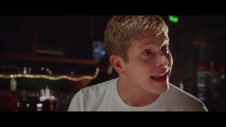 Wideo do filmu I Hope They Serve Beer in Hell — OFFICIAL DVD TRAILER - I Hope They Serve Beer In Hell