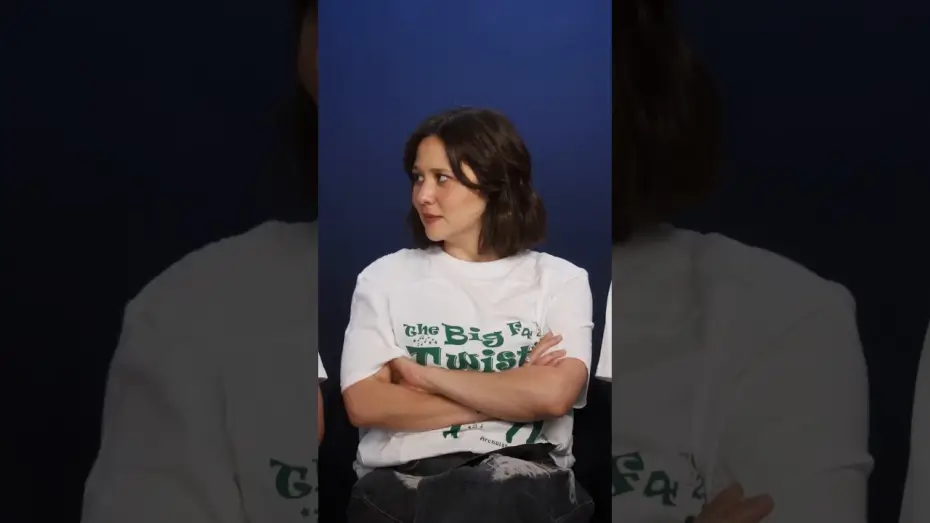 Wideo do filmu Une Famille de Bâtards — Oui mais les répliques sorties de leur contexte aussi #unefamilledebâtards #primevideo