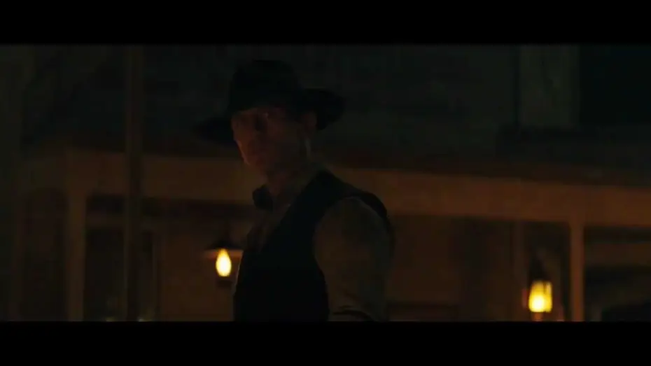 Wideo do filmu Kowboje i Obcy — Bande annonce Cowboys & Envahisseurs (VF)