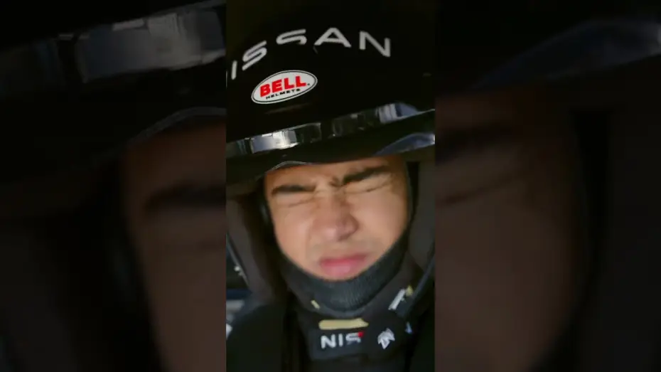 Wideo do filmu Gran Turismo — Vive la experiencia a través de los sonidos