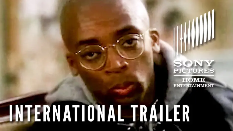 Wideo do filmu School Daze — International Trailer