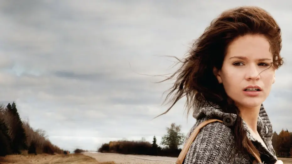 Wideo do filmu Euphoria — Euphoria (2013) Trailer