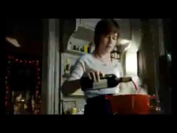 Wideo do filmu Julie i Julia — Julie y Julia - Trailer - Espacio Sony